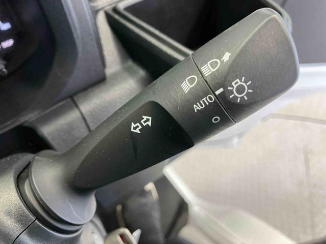 ハイゼットトラックスタンダード４ＷＤ　オートライト　アイドリングストップ（熊本県）の中古車