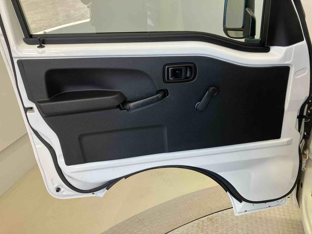 ハイゼットトラックスタンダード４ＷＤ　オートライト　アイドリングストップ（熊本県）の中古車