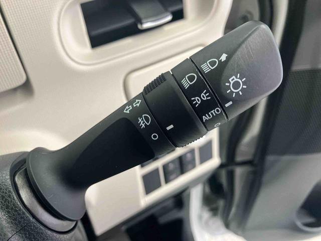 ムーヴキャンバスＧブラックインテリアリミテッド　ＳＡIIIスマートアシスト搭載　後席両側電動スライドドア　パノラマモニター対応　オートエアコン　オートライト　キーフリー　アイドリングストップ　ＡＢＳ　電動ドアミラー（熊本県）の中古車