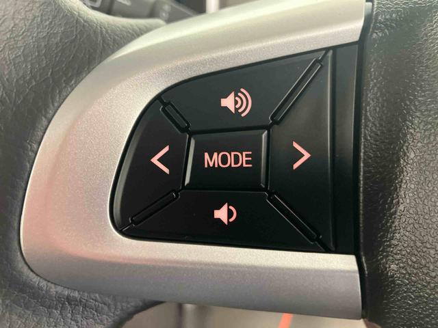 ムーヴキャンバスＧブラックインテリアリミテッド　ＳＡIIIスマートアシスト搭載　後席両側電動スライドドア　パノラマモニター対応　オートエアコン　オートライト　キーフリー　アイドリングストップ　ＡＢＳ　電動ドアミラー（熊本県）の中古車