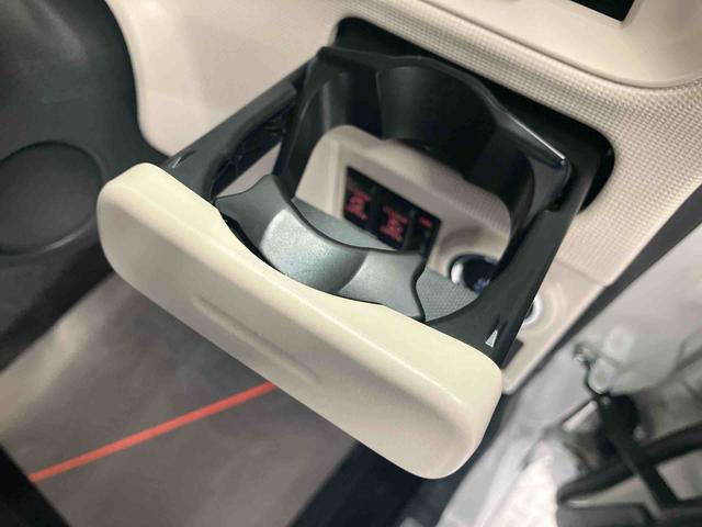ムーヴキャンバスＧブラックインテリアリミテッド　ＳＡIIIスマートアシスト搭載　後席両側電動スライドドア　パノラマモニター対応　オートエアコン　オートライト　キーフリー　アイドリングストップ　ＡＢＳ　電動ドアミラー（熊本県）の中古車