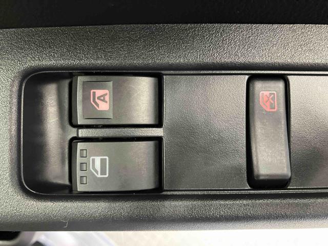 ハイゼットカーゴ2シータースマートアシスト搭載 後席両側スライドドア キーレスエントリー オートライト ABS(熊本県)の中古車