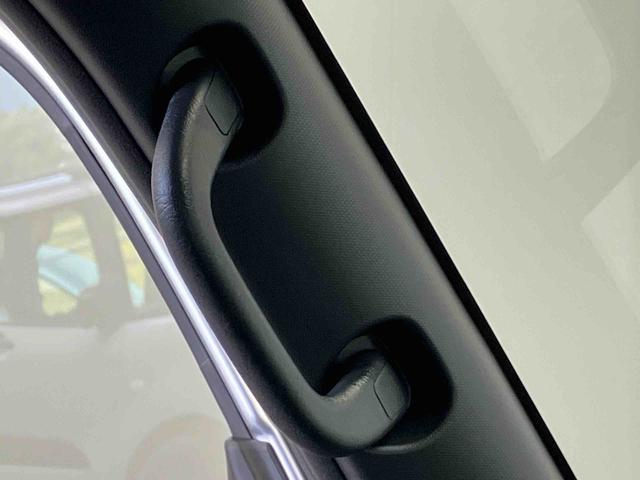 ハイゼットカーゴ2シータースマートアシスト搭載 後席両側スライドドア キーレスエントリー オートライト ABS(熊本県)の中古車