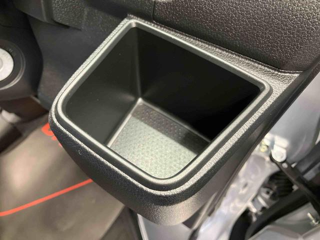 ハイゼットカーゴ2シータースマートアシスト搭載 後席両側スライドドア キーレスエントリー オートライト ABS(熊本県)の中古車