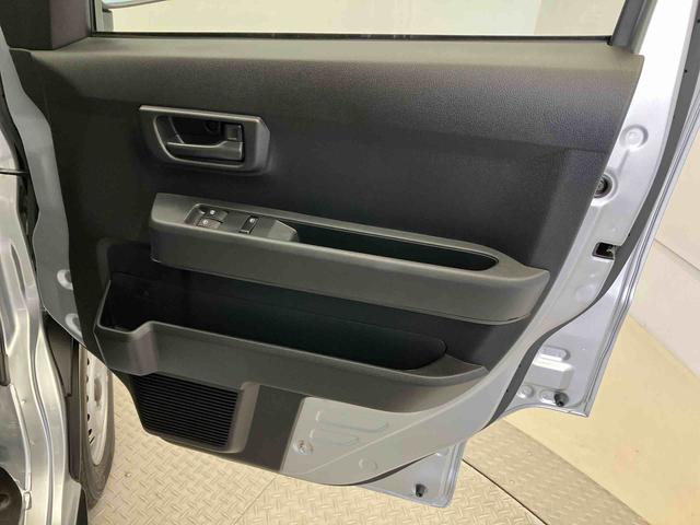 ハイゼットカーゴ2シータースマートアシスト搭載 後席両側スライドドア キーレスエントリー オートライト ABS(熊本県)の中古車