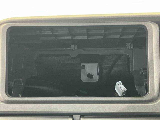 ハイゼットカーゴクルーズスマートアシスト搭載　オートライト　アイドリングストップ　ＡＢＳ　電動ドアミラー（熊本県）の中古車