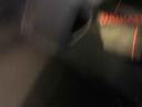 スマートアシスト搭載　エアコン　パワステ　パワーウィンド　エアバック　ＡＢＳ　キーレスエントリー（熊本県）の中古車