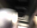 エアコン　パワステ　パワーウィンド　エアバック　ＡＢＳ　キーフリー　電動ドアミラー（熊本県）の中古車