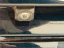 スマートアシスト搭載　エアコン　パワステ　パワーウィンド　エアバック　ＡＢＳ　キーフリー　電動ドアミラー　アルミホイール（熊本県）の中古車