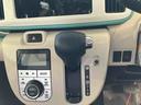 スマートアシスト搭載　エアコン　パワステ　パワーウィンド　エアバック　ＡＢＳ　キーフリー　電動ドアミラー（熊本県）の中古車