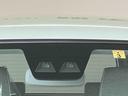 スマートアシスト搭載　パノラマモニター対応　キーフリー　ＡＢＳ　オートライト　オートエアコン（熊本県）の中古車