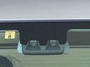 スマートアシスト搭載　エアコン　パワステ　パワーウィンド　エアバック　ＡＢＳ（熊本県）の中古車