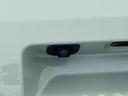 スマートアシスト搭載　パノラマモニター対応（フロントカメラ／バックカメラ）　オートエアコン　オートライト　キーフリー（熊本県）の中古車