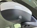 スマートアシスト搭載　両側電動スライドドア（後席）　パノラマモニター対応　オートライト　オートエアコン　キーフリー　ＡＢＳ（熊本県）の中古車