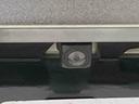 スマートアシスト搭載　バックカメラ　キーフリー　オートエアコン　オートライト　ＡＢＳ（熊本県）の中古車