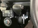 スマートアシスト搭載　パノラマモニター対応　両側電動スライドドア（後席）　オートエアコン　オートライト　キーフリー（熊本県）の中古車