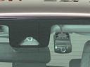 スマートアシスト搭載　バックカメラ付き　オートエアコン　キーフリー　運転席／助手席エアバック　ＡＢＳ（熊本県）の中古車