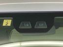 スマートアシスト搭載　バックカメラ付き　両側スライドドア（後席）　オートエアコン　オートライト　キーフリー（熊本県）の中古車