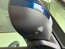 スマートアシスト搭載　ウェルカムシート　パノラマモニター対応　キーフリー　オートライト　オートエアコン（熊本県）の中古車