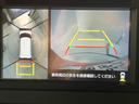 助手席シートリフト　スマートアシスト搭載　パノラマモニター対応　後席両側スライドドア（片側電動）　オートライト　オートライト　キーフリー　ＡＢＳ（熊本県）の中古車