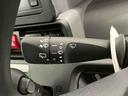 助手席シートリフト　スマートアシスト搭載　パノラマモニター対応　後席両側スライドドア（片側電動）　オートライト　オートライト　キーフリー　ＡＢＳ（熊本県）の中古車