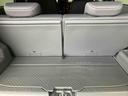 スマートアシスト搭載　バックカメラ付き　キーフリー　オートライト　オートエアコン（熊本県）の中古車