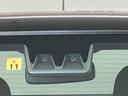 スマートアシスト搭載　バックカメラ付き　キーフリー　オートライト　オートエアコン（熊本県）の中古車