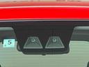 スマートアシスト搭載　パノラマモニター対応　後席両側電動スライドドア　オートライト　オートエアコン　キーフリー（熊本県）の中古車