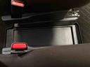 スマートアシスト搭載　パノラマモニター対応　後席両側電動スライドドア　オートライト　オートエアコン　キーフリー（熊本県）の中古車