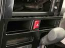 スマートアシスト搭載　パノラマモニター対応　後席電動スライドドア　オートライト　オートエアコン　キーフリー（熊本県）の中古車