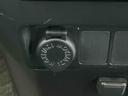 スマートアシスト搭載　バックカメラ付き　両側電動スライドドア（後席）　オートエアコン　オートライト　キーフリー　ＡＢＳ（熊本県）の中古車