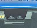 スマートアシスト搭載　バックカメラ付き　キーレスエントリー　オートライト　ＡＢＳ（熊本県）の中古車