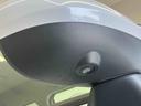 スマートアシスト搭載　パノラマモニター対応　キーフリー　オートエアコン　オートライト　ＡＢＳ（熊本県）の中古車