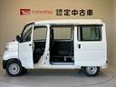 エアコン　パワステ（熊本県）の中古車