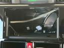 スマートアシスト搭載　バックカメラ付き　キーフリー　両側電動スライドドア（後席）　オートライト　オートエアコン　ＡＢＳ（熊本県）の中古車