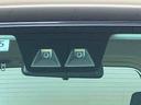 スマートアシスト搭載　バックカメラ付き　キーフリー　両側電動スライドドア（後席）　オートライト　オートエアコン　ＡＢＳ（熊本県）の中古車