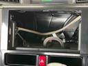 スマートアシスト搭載　パノラマモニター対応（フロント・バックカメラ付き）　両側電動スライドドア（後席）　キーフリー　オートエアコン　オートライト　ＡＢＳ（熊本県）の中古車