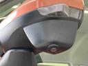 スマートアシスト搭載　パノラマモニター対応（フロント・バックカメラ付き）　両側電動スライドドア（後席）　キーフリー　オートエアコン　オートライト　ＡＢＳ（熊本県）の中古車