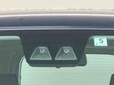 スマートアシスト搭載　バックカメラ付き　両側電動スライドドア（後席）　キーフリー　オートエアコン　オートライト　ＡＢＳ（熊本県）の中古車