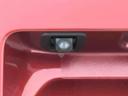 スマートアシスト搭載　バックカメラ付き　アイドリングストップ　キーフリー　電動ドアミラー（熊本県）の中古車