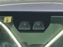 スマートアシスト搭載　パノラマモニター対応　両側電動スライドドア　オートエアコン　オートライト　キーフリー　ＡＢＳ　アイドリングストップ（熊本県）の中古車