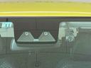 スマートアシスト搭載　ハイブリッド　パノラマモニター対応　オートエアコン　オートライト　キーフリー（熊本県）の中古車