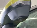 スマートアシスト搭載　ハイブリッド　パノラマモニター対応　オートエアコン　オートライト　キーフリー（熊本県）の中古車