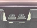 スマートアシスト搭載　パノラマモニター対応　両側電動スライドドア（後席）　オートライト　オートエアコン　キーフリー（熊本県）の中古車