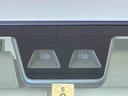 スマートアシスト搭載　両側電動スライドドア（後席）　パノラマモニター対応　キーフリー　オートライト　オートエアコン　ＡＢＳ（熊本県）の中古車