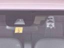 バックカメラ付き　キーフリー　コーナーセンサー　オートライト　オートエアコン（熊本県）の中古車