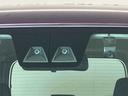 スマートアシスト搭載　パノラマモニター対応　両側電動スライドドア（後席）　オートエアコン　オートライト　キーフリー　ＡＢＳ（熊本県）の中古車