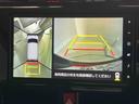 スマートアシスト搭載　パノラマモニター対応　両側電動スライドドア（後席）　オートエアコン　オートライト　キーフリー　ＡＢＳ（熊本県）の中古車