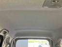 スマートアシスト搭載　パノラマモニター対応　オートライト　オートエアコン　キーフリー　ＡＢＳ　アイドリングストップ（熊本県）の中古車