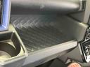スマートアシスト搭載　バックカメラ付き　両側電動スライドドア　オートライト　オートエアコン　キーフリー（熊本県）の中古車